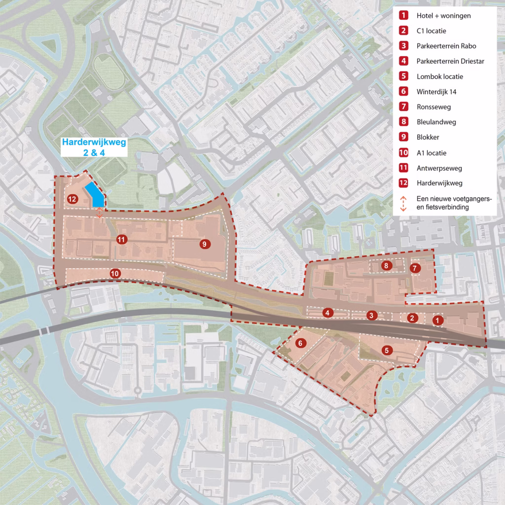03-studiooxs-gouda-parkview-square-screen